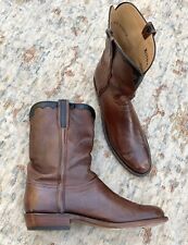 Lucchese classics gilbert for sale  Payson