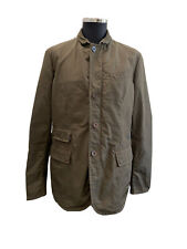 Moncler jacket vintage usato  Marcianise