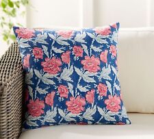 indoor outdoor pillows for sale  New Windsor