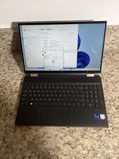 hp spectre x360 15 for sale  Chicago