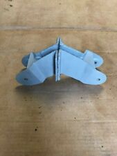 Ford Mk1 Escort RS2000 cosworth engine mountings - WCXM (World Cup Cross Member) for sale  NARBERTH
