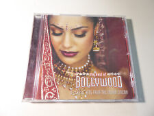 The best bollywood gebraucht kaufen  Rheinbreitbach