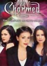 Charmed complete seventh for sale  UK