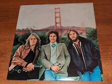 America "Hearts" Classic Rock Record LP Vinil 12" 1975 Warner Bros BS 2852 comprar usado  Enviando para Brazil