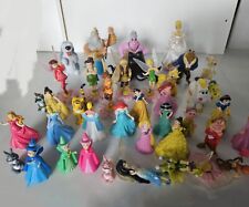 tinkerbell cake toppers for sale  SHEFFIELD