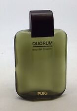 Quorum puig perfume d'occasion  Expédié en Belgium