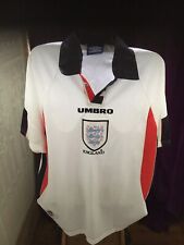 Retro england cup for sale  WAKEFIELD