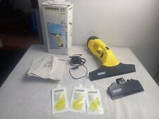 Karcher wv2 window for sale  LEIGH