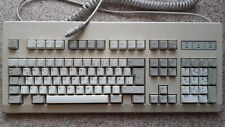 Cherry tastatur rs3000 gebraucht kaufen  Bannewitz