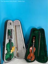 revelle violin for sale  Dallas