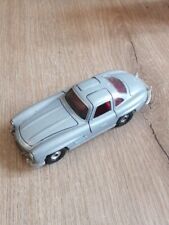 Voiture corgi mercedes d'occasion  Grasse