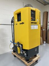 Kaeser rotary air for sale  Shipping to Ireland