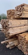 Reclaimed studs pallet for sale  BACUP