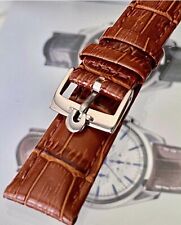 20mm omega watch for sale  NOTTINGHAM