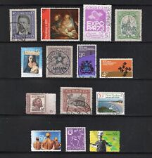 Diff used countries for sale  Shipping to Ireland