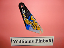 Williams pinball twilight for sale  Maple Lake