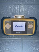 Vetch mobigo console for sale  ROTHERHAM