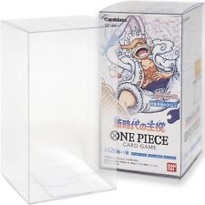 One piece card usato  Rivoli