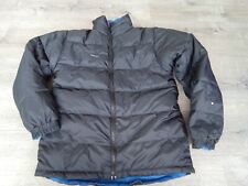 Columbia vertex jacket for sale  Round Lake