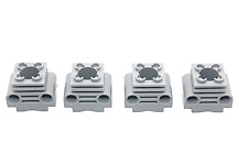 Lego 2850 technic gebraucht kaufen  Peißenberg