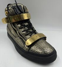 Giuseppe zanotti coby for sale  Raleigh