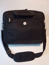 Dell laptop case for sale  Pittsburgh