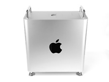 Apple 2019 mac for sale  Carpinteria