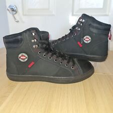 Lee cooper safety for sale  CHESTER