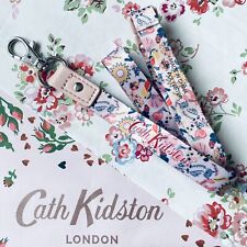 Cath kidston magical for sale  SEAFORD