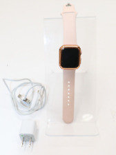 Apple watch series for sale  New York