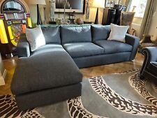 Sofa.com immaculate long for sale  DONCASTER