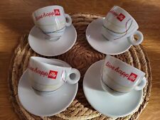 Illy collection grandes d'occasion  Hayange