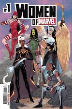 Women marvel 2021 gebraucht kaufen  Aachen