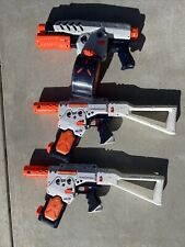 Vintage nerf super for sale  Moorpark