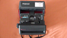 Polaroid kamera 636 gebraucht kaufen  Hoyerswerda