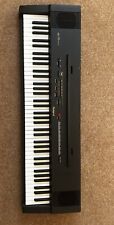 Roland electric keyboard for sale  SHEFFIELD