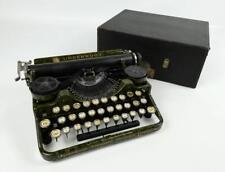 underwood typewriter for sale  UK