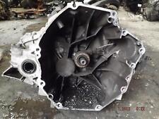 Nissan qashqai gearbox for sale  CARDIFF