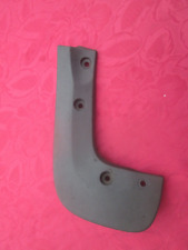 corsa mudflaps for sale for sale  ROWLANDS GILL