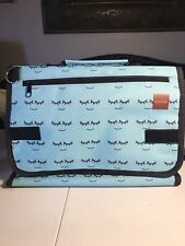 Diaper changing pad for sale  Enid