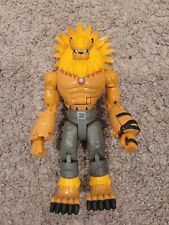 Bandai digimon adventure for sale  Wausau