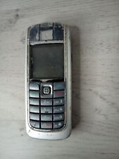 Nokia 6021 mobile for sale  Ireland