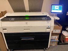 Kip 7100 mfp for sale  Buffalo