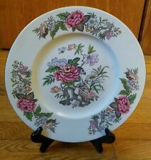 Vintage wedgwood cathay for sale  Bowie