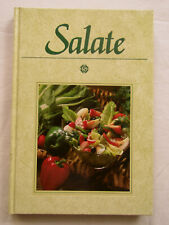 Sigloch edition salate gebraucht kaufen  Deutschland