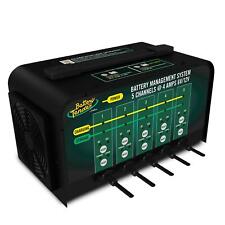 hd tender battery for sale  Deland
