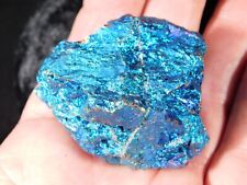 Vivid teal blue for sale  Salt Lake City