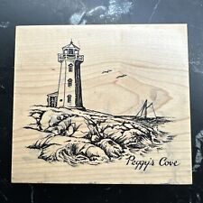 Vintage rubber stamp for sale  Shipping to Ireland