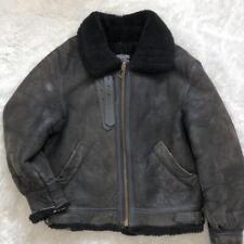 Avirex flight jacket for sale  Shipping to Ireland