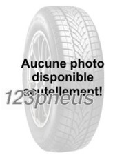 pneu michelin 195 65 15 e3a 91 h d'occasion pneu michelin 195 65 15 e3a 91 h d'occasion France